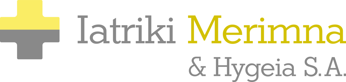 Iatriki Merimna & Ygeia