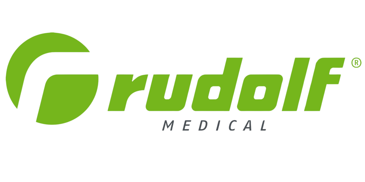 LOGO-OFICIAL-RUDOLF-FONDO-TRANSPARENTE-1200x600.png