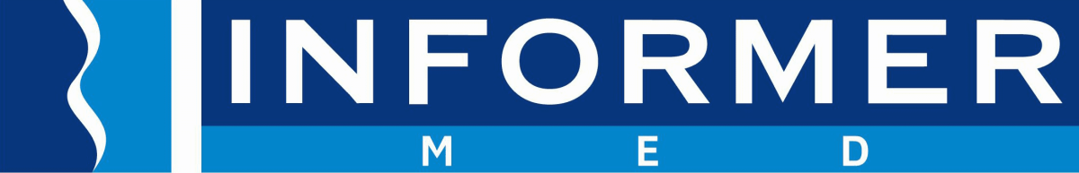 logo-IM-1200x193.png
